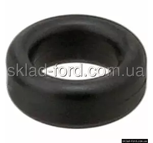 Уплотнительное кольцо болтов клапанной крышки ZETEC-E,DOHC 89-94, 198.240