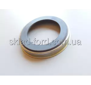 Магнитное кольцо датчика ABS FOCUS1,FIESTA,FUSION, 32395