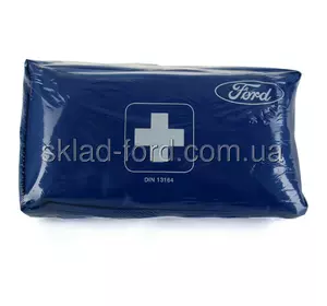 Аптечка FORD, 2311396 FORD