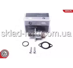 Комплект вкладышей (с замками) распредвала 1.8TD CONNECT,1.8D Комплект вкладышей (с замками) распредвала 1.8TD CONNECT,1.8D